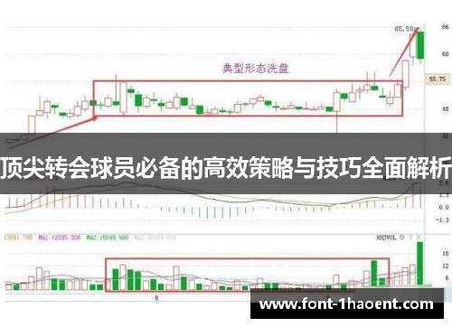 顶尖转会球员必备的高效策略与技巧全面解析